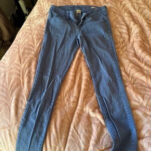 AE Skinny Jeans